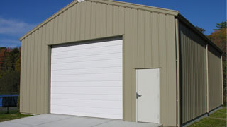 Garage Door Openers at Kingsway Downs, Florida